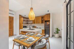 Villa Vista