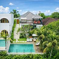 Villa Vista