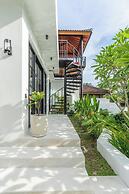 Villa Vista
