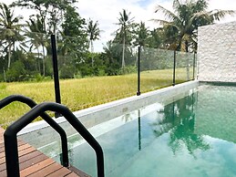 Villa Vista