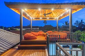 Villa Vista