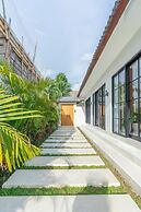 Villa Vista