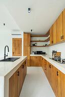 Villa Vista