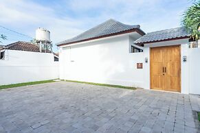 Villa Vista