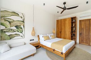 Villa Vista