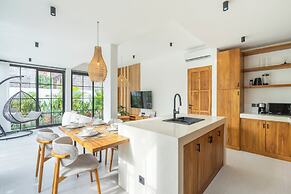 Villa Vista