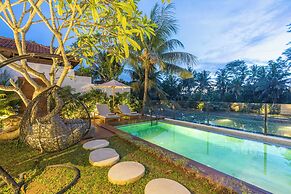 Villa Vista