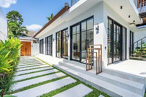Villa Vista