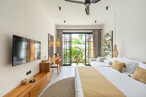 Villa Vista