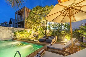 Villa Vista