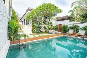 Villa Vista
