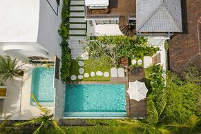 Villa Vista