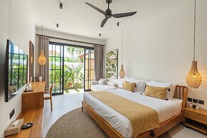 Villa Vista