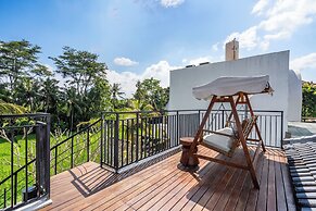 Villa Vista
