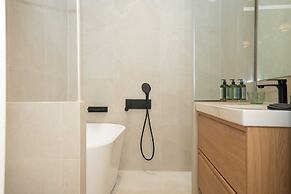 dayonespace