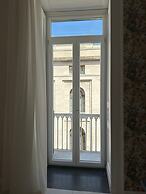 Napoli Svelata Toledo