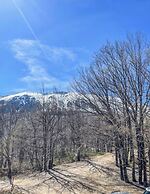 La Casetta dei Cerri