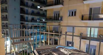 Palazzo Vasta - Charming Rooms