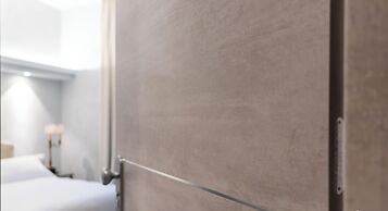 Palazzo Vasta - Charming Rooms