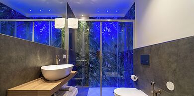 Palazzo Vasta - Charming Rooms