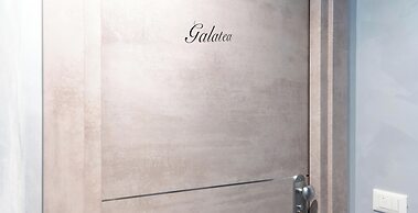 Palazzo Vasta - Charming Rooms