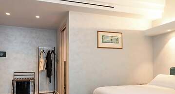 Palazzo Vasta - Charming Rooms