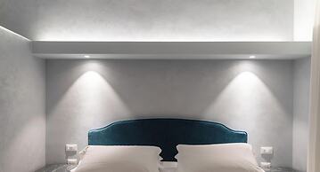 Palazzo Vasta - Charming Rooms