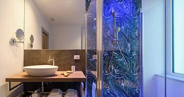 Palazzo Vasta - Charming Rooms