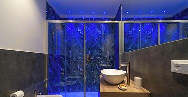 Palazzo Vasta - Charming Rooms