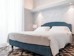 Palazzo Vasta - Charming Rooms
