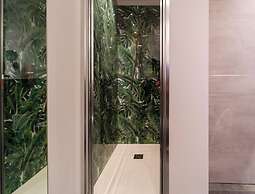 Palazzo Vasta - Charming Rooms