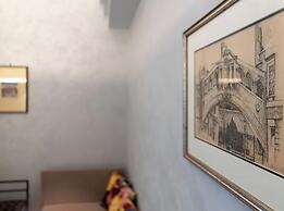 Palazzo Vasta - Charming Rooms