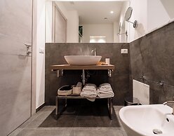 Palazzo Vasta - Charming Rooms