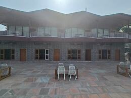 Dev Bhumi Resort