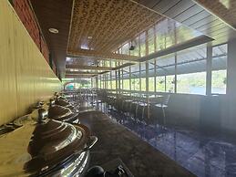 Dev Bhumi Resort