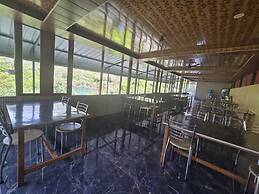 Dev Bhumi Resort