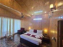 Dev Bhumi Resort