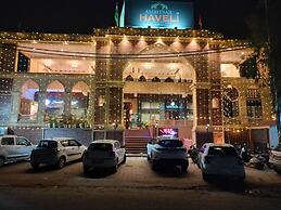 Mahal E Noor Amritsar Sirsa