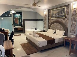 Mahal E Noor Amritsar Sirsa