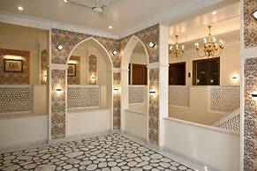 Mahal E Noor Amritsar Sirsa