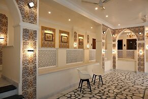 Mahal E Noor Amritsar Sirsa