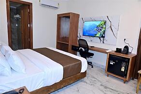 Mahal E Noor Amritsar Sirsa