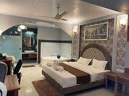 Mahal E Noor Amritsar Sirsa