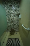 Arunaragha
