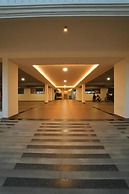 Arunaragha