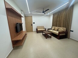 Arunaragha