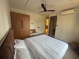 Arunaragha