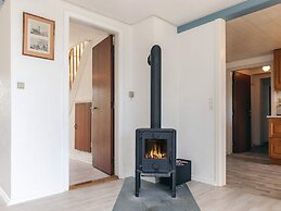 4 Star Holiday Home in Soby Aero