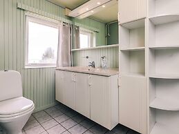4 Star Holiday Home in Soby Aero