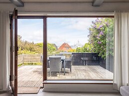 4 Star Holiday Home in Soby Aero